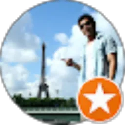 Review From wibi aulia harsum