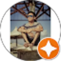 Review From Radja Rambu