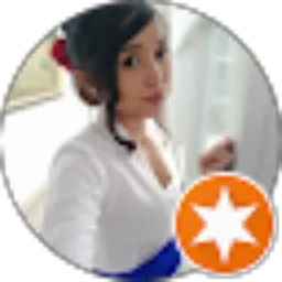 Review From Megu No Mori