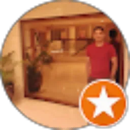 Review From Jack malcom Hagakore