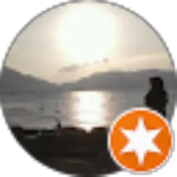 Review From nunik stone