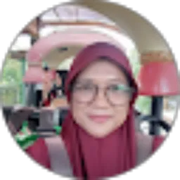 Review From bagos Ibnu