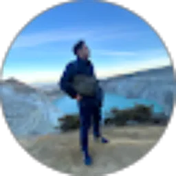 Review From Mustakim Takim