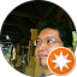 Review From Merza Budianto