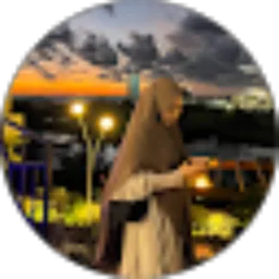 Review From ammy karmal