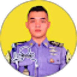 Review From I MADE ARYA DHARMA YUDHYSTIRA (MADE)