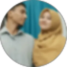 Review From Tika Marita