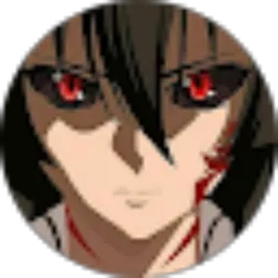 Review From Sonic Indonesia GT