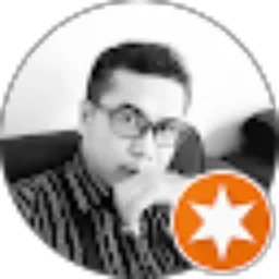 Review From Syafroni Pajeri