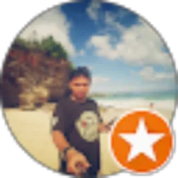 Review From doni saputra