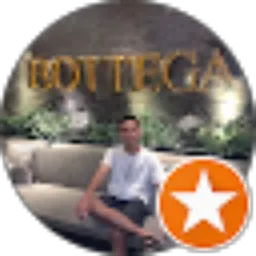 Review From Julio Frederick Imanuel