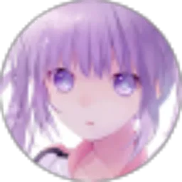 Review From Henry Rsandi