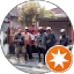 Review From bantaran part