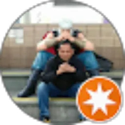 Review From Fajar Suprianto