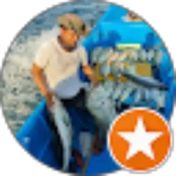 Review From kayak fishing cilacap