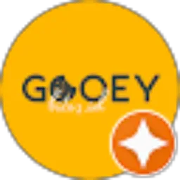 Review From gooeybites id