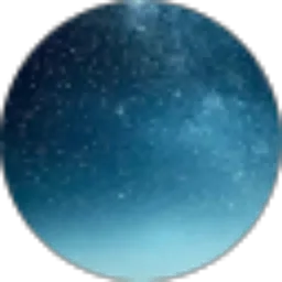 Review From Sherina Rina