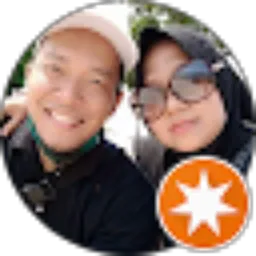 Review From Galih Permana Syam (gp_syam)