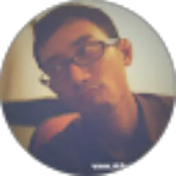 Review From Richard Ariefiandy