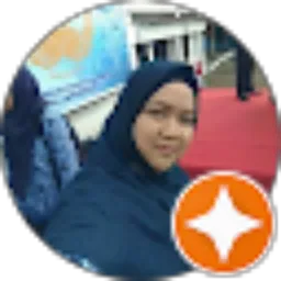 Review From Reni Andayani