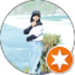 Review From nazila vlog