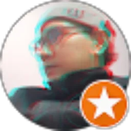 Review From Tukang Cari Tau