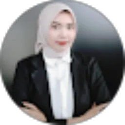 Review From Dewi Canda yana