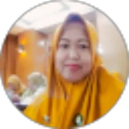 Review From DEWIATUL INDRIATI