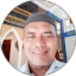 Review From Lazuardi Bin Darlis