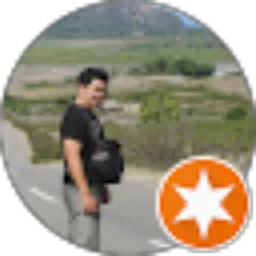 Review From Erwin Usboko