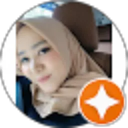 Review From Risma Khoirunisa