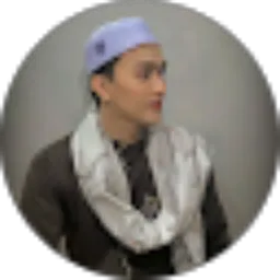 Review From Ihsan Kahraman