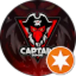 Review From Gt Rifky