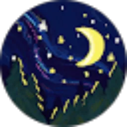 Review From Cristy Mdlla