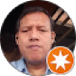 Review From Si Bondet Yang mbonek