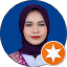 Review From Firdha Novita