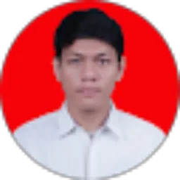Review From Syaiful Gunawan