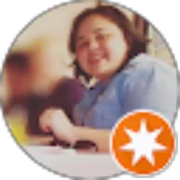 Review From Priscilla Irina