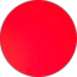 Review From randy wicaksono