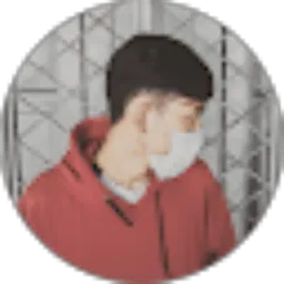 Review From w i x n a s k t.