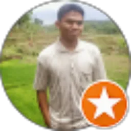 Review From pak SO (P. So)