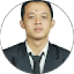 Review From Putu Ady