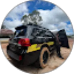 Review From Juli julian