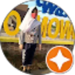 Review From Fira Agustina