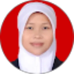 Review From Alvi Anita Wulanjari