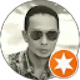 Review From HSA QADRIE