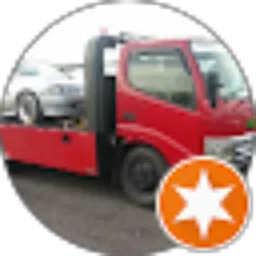 Review From ADJR Channel