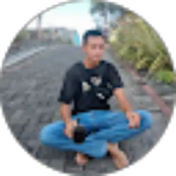 Review From Rusli Mustafa