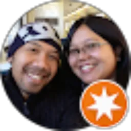 Review From Muhammad Ikhwan Nizar