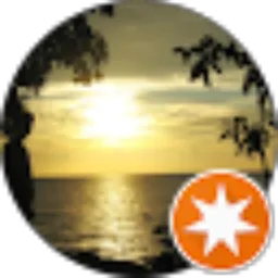 Review From Chalis S